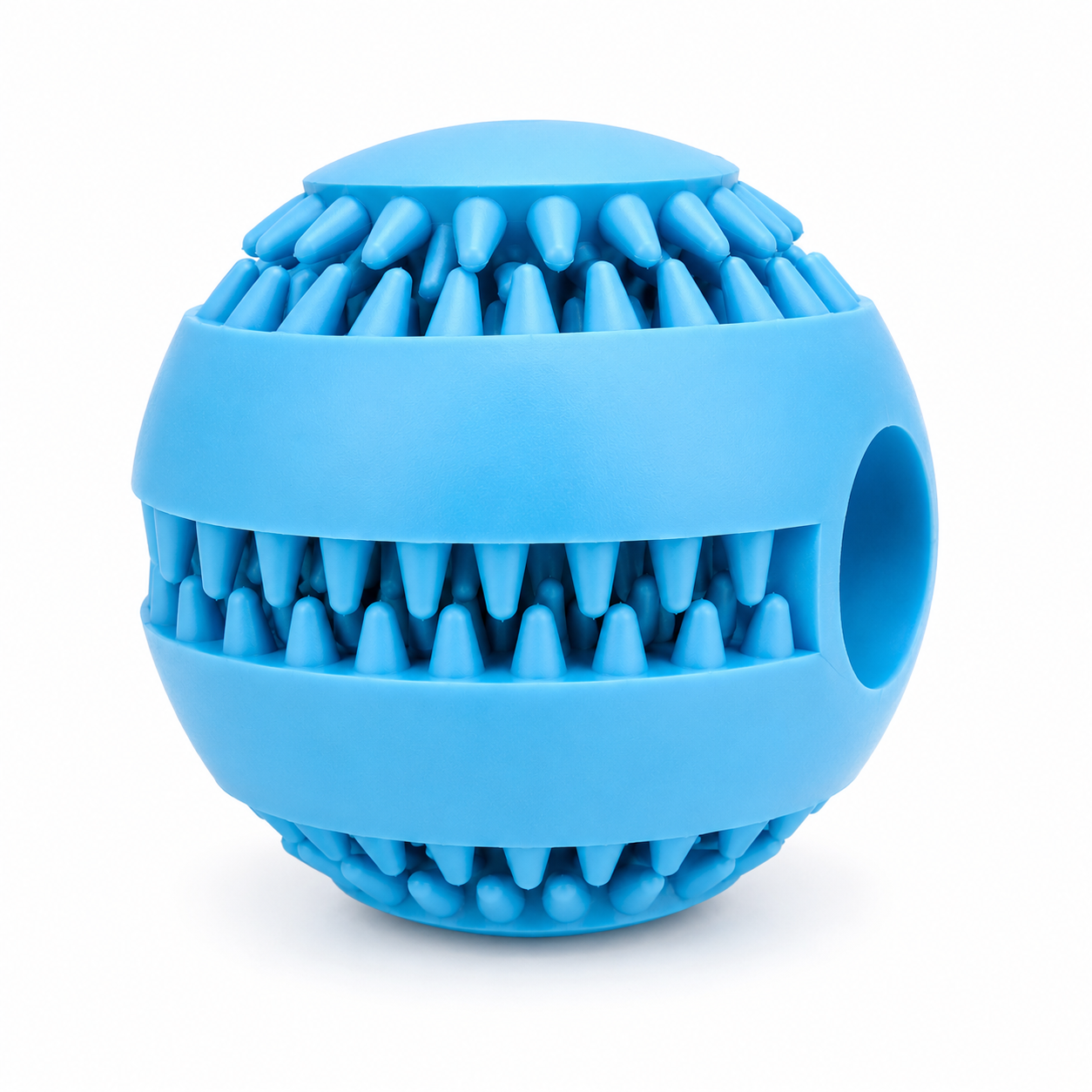 DentalPaw™ Zahnreinigungsball