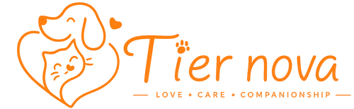 Tiernova